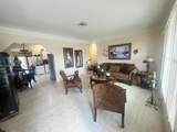 3435 Nw 80Th St - Photo 6