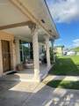 3435 Nw 80Th St - Photo 7