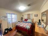 3435 Nw 80Th St - Photo 8