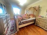 3435 Nw 80Th St - Photo 9