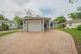 2419 Washington St - Photo 1