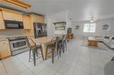 2419 Washington St - Photo 11