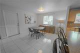 2419 Washington St - Photo 12