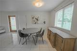 2419 Washington St - Photo 13