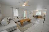 2419 Washington St - Photo 14