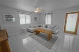 2419 Washington St - Photo 15