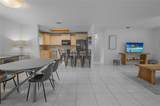 2419 Washington St - Photo 16