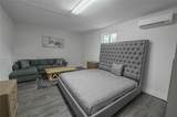 2419 Washington St - Photo 18