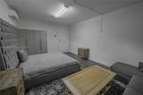 2419 Washington St - Photo 19
