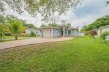 2419 Washington St - Photo 2