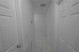 2419 Washington St - Photo 20