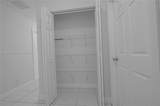 2419 Washington St - Photo 21