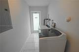 2419 Washington St - Photo 22