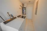 2419 Washington St - Photo 23