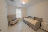 2419 Washington St - Photo 25
