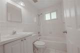 2419 Washington St - Photo 26