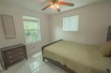 2419 Washington St - Photo 27
