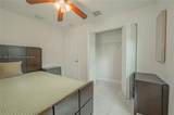 2419 Washington St - Photo 28