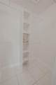 2419 Washington St - Photo 29