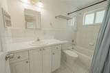 2419 Washington St - Photo 30