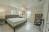 2419 Washington St - Photo 31