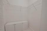 2419 Washington St - Photo 32