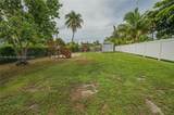 2419 Washington St - Photo 33