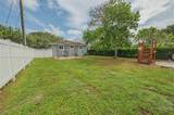 2419 Washington St - Photo 34