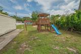 2419 Washington St - Photo 36