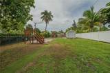 2419 Washington St - Photo 37