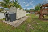 2419 Washington St - Photo 38