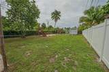 2419 Washington St - Photo 39