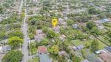 2419 Washington St - Photo 4