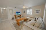2419 Washington St - Photo 5