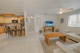 2419 Washington St - Photo 6