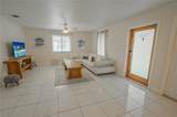 2419 Washington St - Photo 7