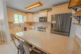 2419 Washington St - Photo 8
