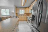 2419 Washington St - Photo 9