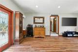 5600 Sw 195 Terrace - Photo 10