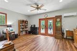 5600 Sw 195 Terrace - Photo 11