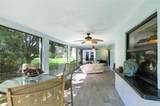 5600 Sw 195 Terrace - Photo 22