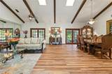 5600 Sw 195 Terrace - Photo 4