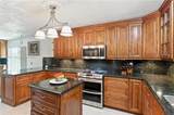 5600 Sw 195 Terrace - Photo 7