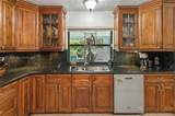 5600 Sw 195 Terrace - Photo 8