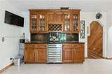 5600 Sw 195 Terrace - Photo 9