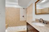 9710 SW 161 ST - Photo 10