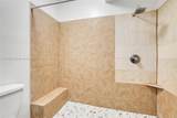 9710 SW 161 ST - Photo 11