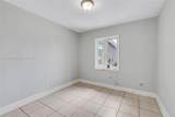 9710 SW 161 ST - Photo 12