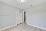 9710 SW 161 ST - Photo 13