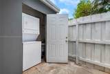 9710 SW 161 ST - Photo 14